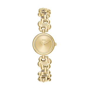 BOSS HB1502794 DOUBLE B DRESSY - Ø23 - Staal - 3250179