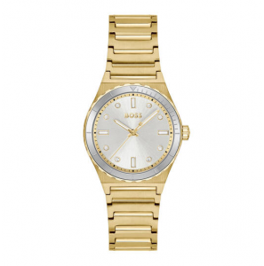 BOSS HB1502789 CANDOR SPORT - Ø32 - Staal - 3250182