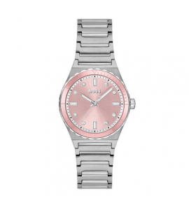 BOSS  HB1502788 CANDOR SPORT - Ø32 - Staal - 3250188
