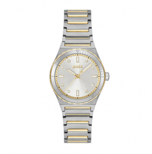 BOSS HB1502790 CANDOR SPORT - Ø32 - Staal - 3250189