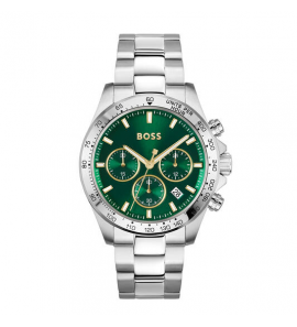 BOSS HERO HB1514217 - Ø43 - Staal - 3250284