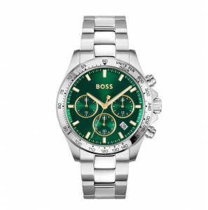 BOSS HERO HB1514217 - Ø43 - Staal - 3250284