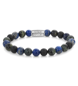 Rebel & Rose Stones Only - River Deep - 8mm - 3250424