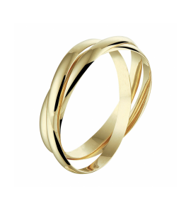 trinity ringen - 3242044