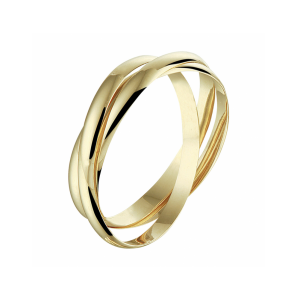 trinity ringen - 3242044