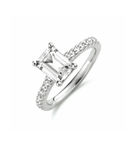 ring zirkonia - 3240557