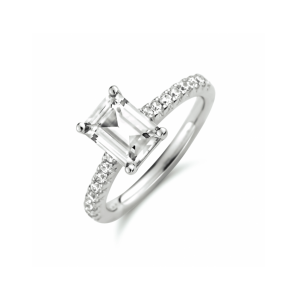 ring zirkonia - 3240557