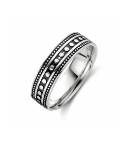 Ring oxi - 3230501