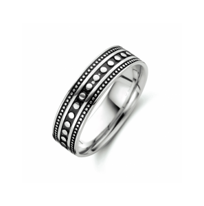 Ring oxi - 3230501