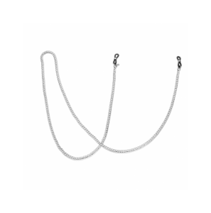 zonnebril ketting gourmette 3,2 mm 70 cm - 3240058