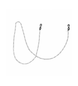 zonnebril ketting figaro 3,0 mm 72 cm - 3240057