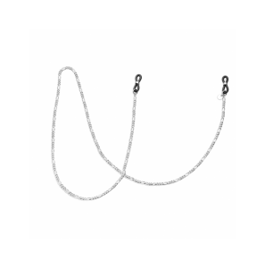 zonnebril ketting figaro 3,0 mm 72 cm - 3240057