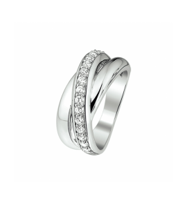 ring zirkonia - 3241860