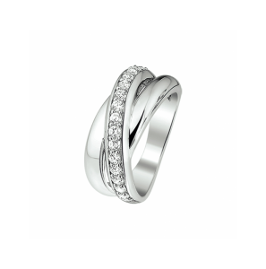 ring zirkonia - 3241860