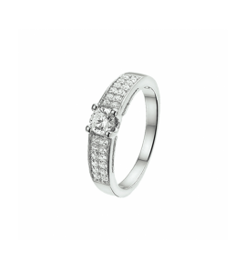 ring zirkonia - 3241858