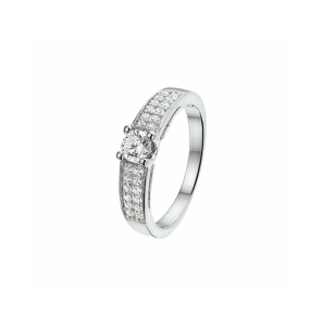 ring zirkonia - 3241858