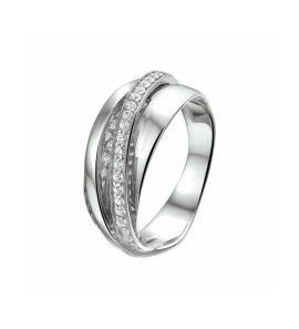 ring zirkonia - 3241857