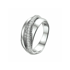 ring zirkonia - 3241857