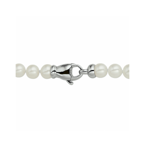 Collier parel 7,0 mm - 3230532
