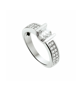ring zirkonia 6,6 mm - 3170209