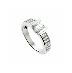 ring zirkonia 6,6 mm - 3170209