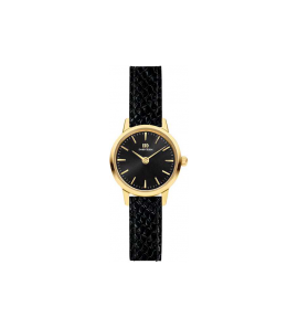 DANISH DESIGN AKILIA MINI IV11Q1268, - 3241256
