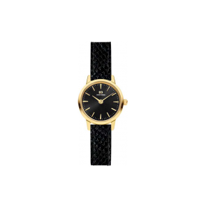 DANISH DESIGN AKILIA MINI IV11Q1268, - 3241256