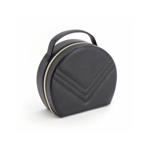 sieradenbox zwart - 3240039