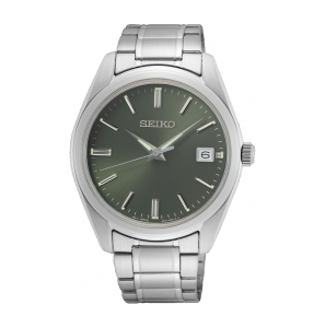 Seiko Heren Horloge - 3241047