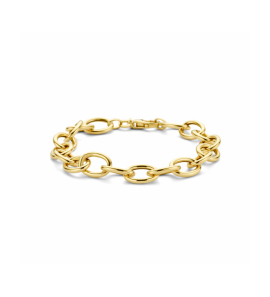 armband anker 10 mm 19 cm - 574