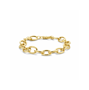 armband anker 10 mm 19 cm - 574