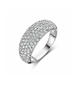 ring zirkonia - 3230522