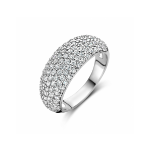 ring zirkonia - 3230522