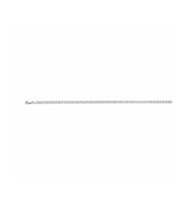 anker 3,8 mm - 3240558