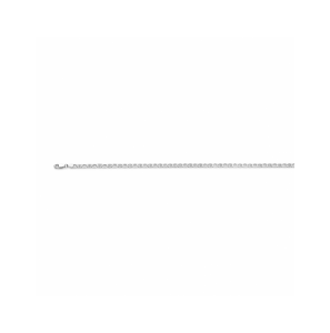 anker 3,8 mm - 3240558