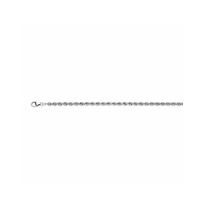 Collier koord massief 4,0 mm - 3230509
