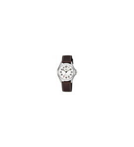 Lorus Dameshorloge - 3241491
