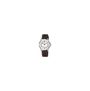 Lorus Dameshorloge - 3241491