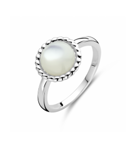 ring parelmoer - 3230572