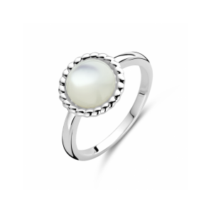 ring parelmoer - 3230572