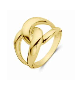 ring schakel - 3240797