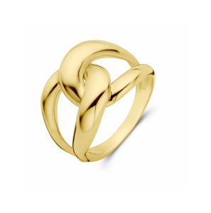 ring schakel - 3240797