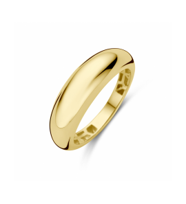 ring - 3240800