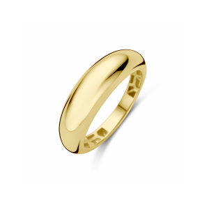 ring - 3240791