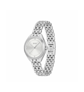BOSS HB1502722 MAE Dameshorloge 30mm - 3250135