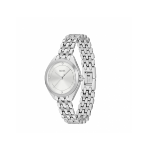 BOSS HB1502722 MAE Dameshorloge 30mm - 3250135