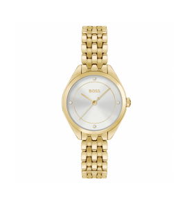 BOSS HB1502733 MAE Dameshorloge 30mm - 3250134