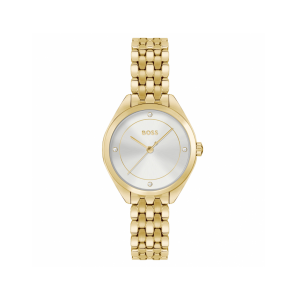 BOSS HB1502733 MAE Dameshorloge 30mm - 3250134