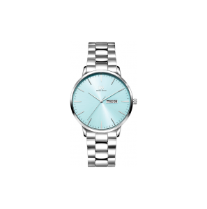 DANISH DESIGN AKILIA DAY/DATE LINK IQ99Q1267 - 3241257
