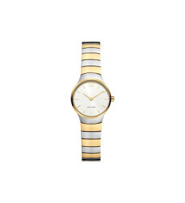 DANISH DESIGN JOLIE PETITE IV65Q1297 - 3241241